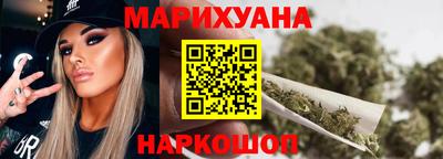 шишки Волжский