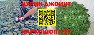 шишки Волжский