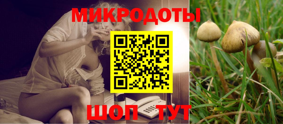 Тобольск  Псилоцибиновые грибы Psilocybine cubensis  Псилоцибиновые грибы Magic Shrooms  Вход с VPN 
